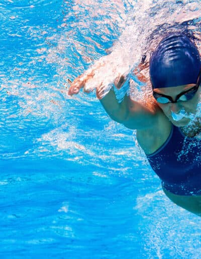 The Ultimate Triathlon camp All Levels Mallorca Spain