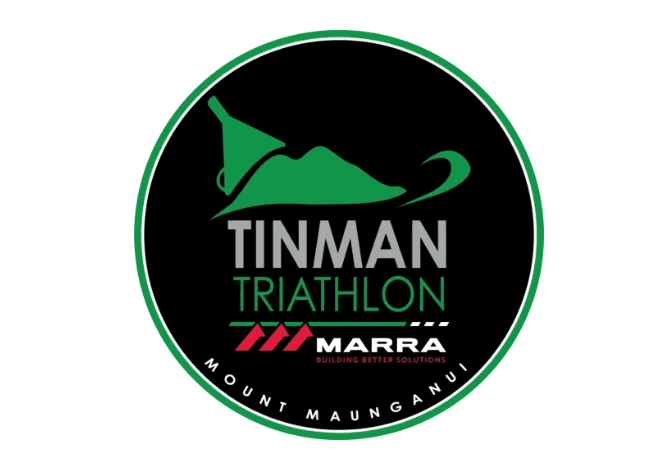 Tri NZ Development Camp Tauranga 2026