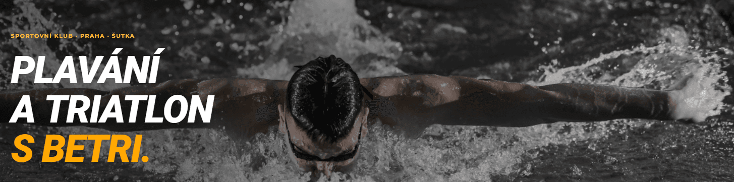 BETRI Triathlon Camp Mallorca 2027