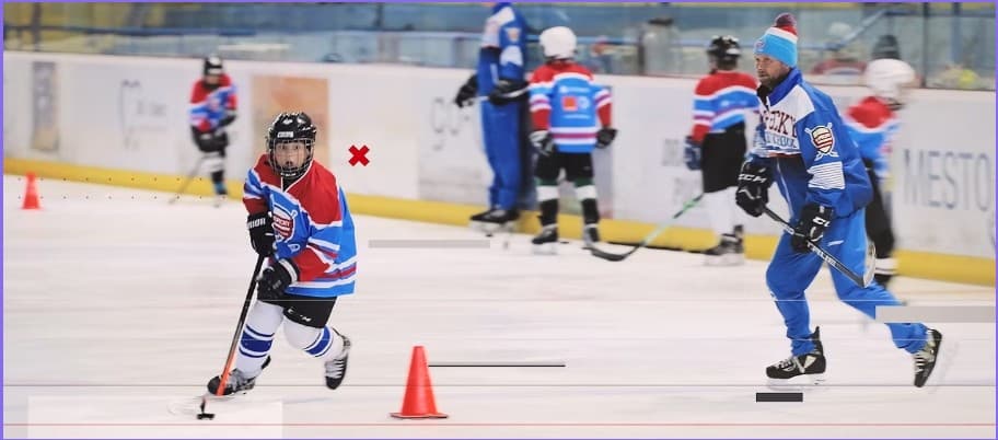 KOPECKY ICE HOCKSCHOOEY L CAMP 1