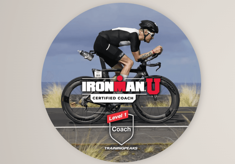Triathlon Camp 2027 with K Trolle Coaching & Coach Lykke Endurance