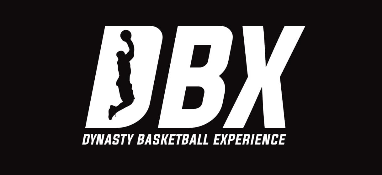 DBX BASKETBALL CAMPS
