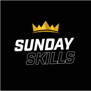 Swetec Ice Hockey Sunday Skills HLM — 20 September 2026