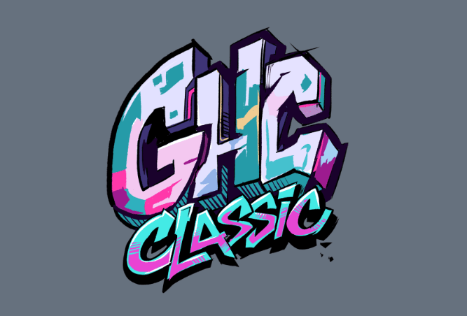 Global Hoops Basketball Camp Classic 2027