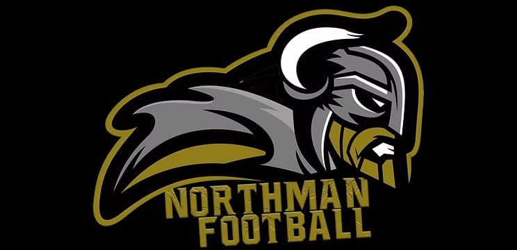 The Northman American Football Camp