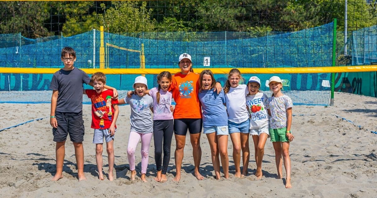 Funside Budapest (Jaszai Mari Ter)