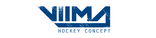 Miro Heiskanen Hockey Camp 2027