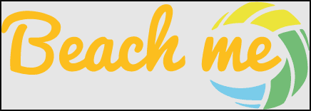 Beach me Chalkidiki Beach Volleyball Camp 2026 – October