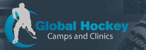 Global Las Vegas Hockey Camp 2027