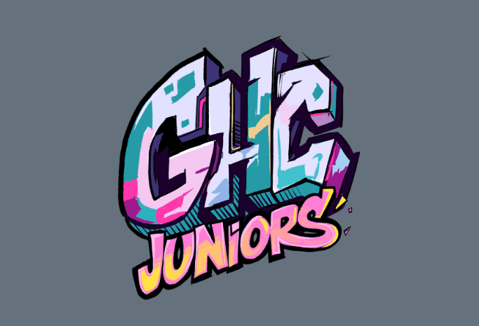 Global Hoops Basketball Camp Juniors 2027