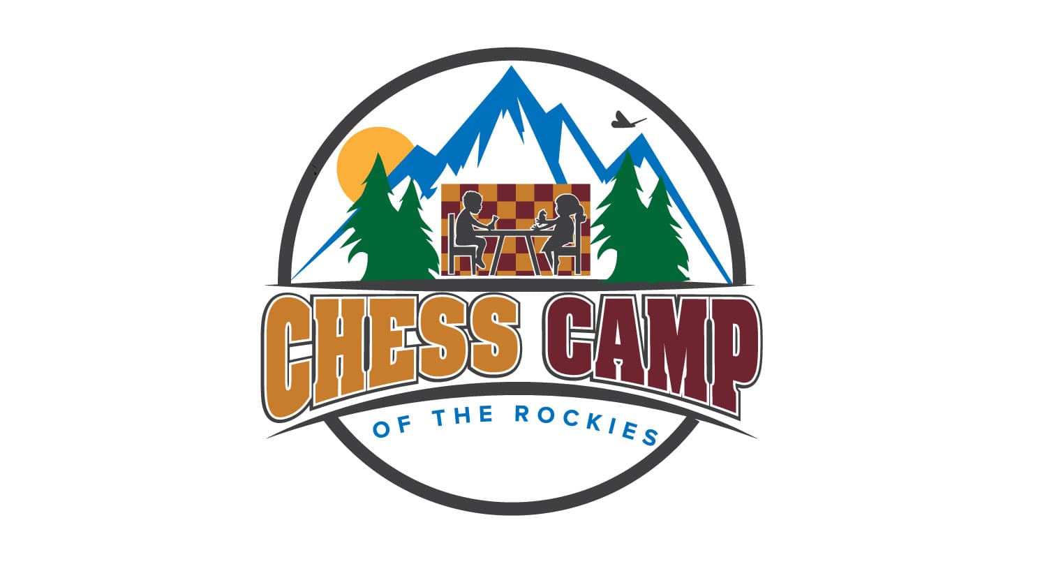 Chess Camp of the Rockies