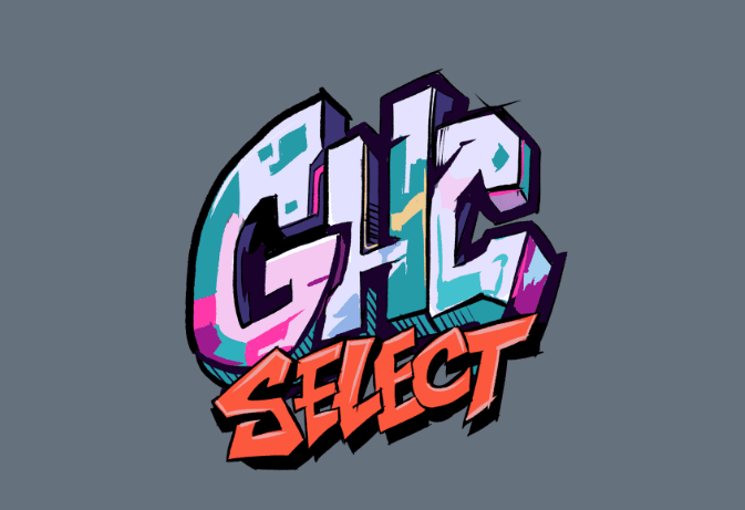 Global Hoops Basketball Camp Select 2027