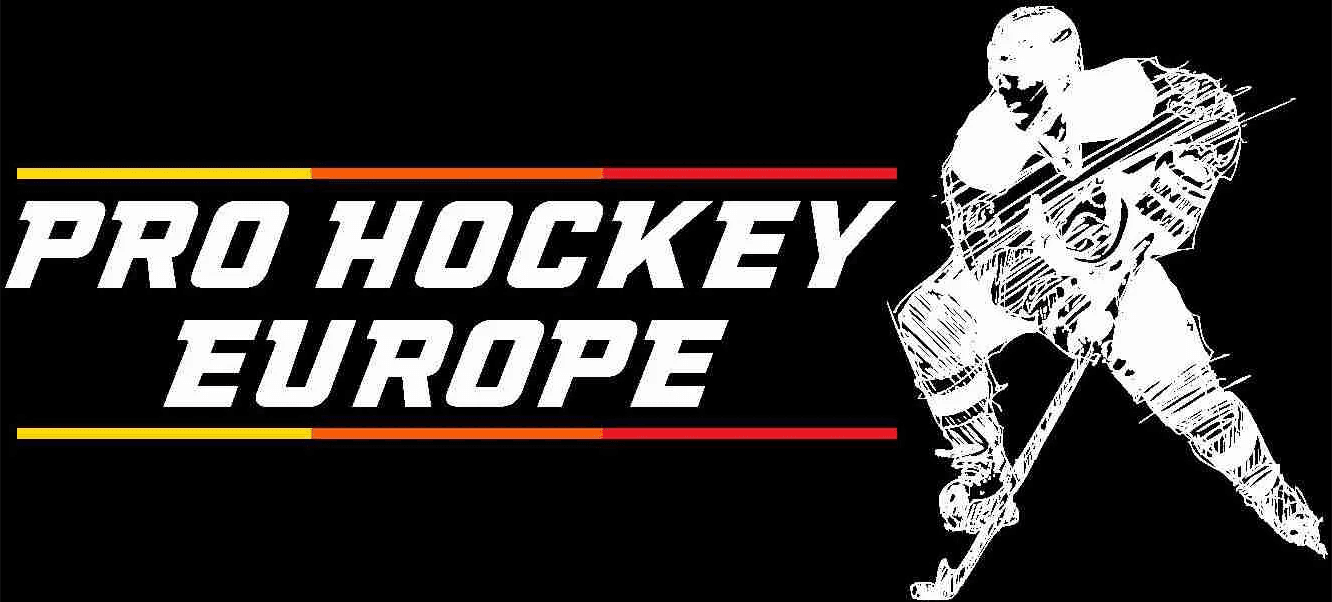 Pro Hockey Europe Ice Hockey Powerskating Camp 2027 – Val Gardena
