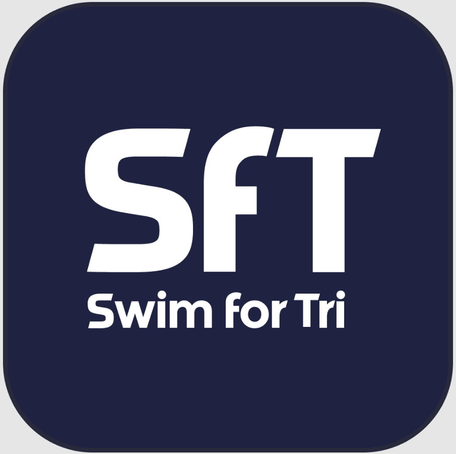 Swim for Tri Italian Swim Technique Camp 2027