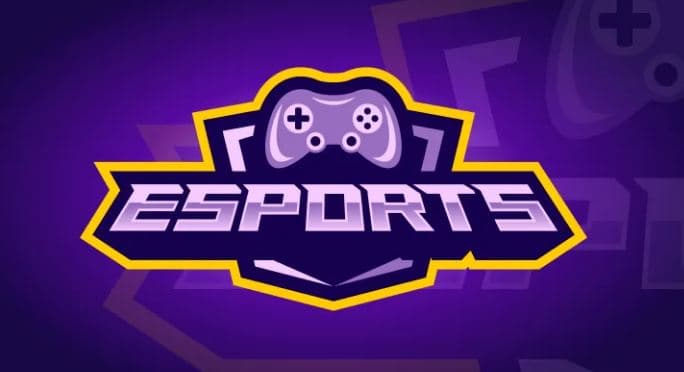 Hofstra E-sports Gaming & Technology Camp Session 1