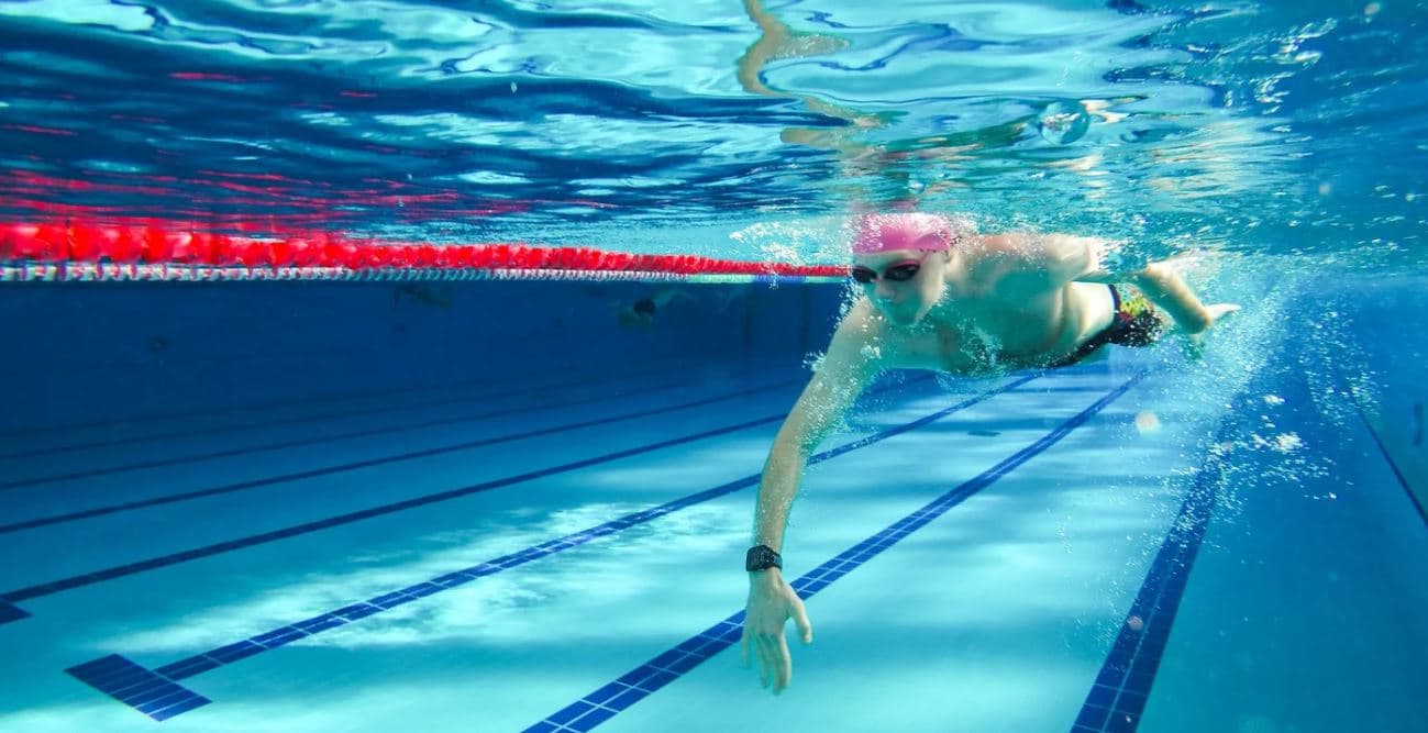 Tri Training Harder Algarve Triathlon Camp Week 3