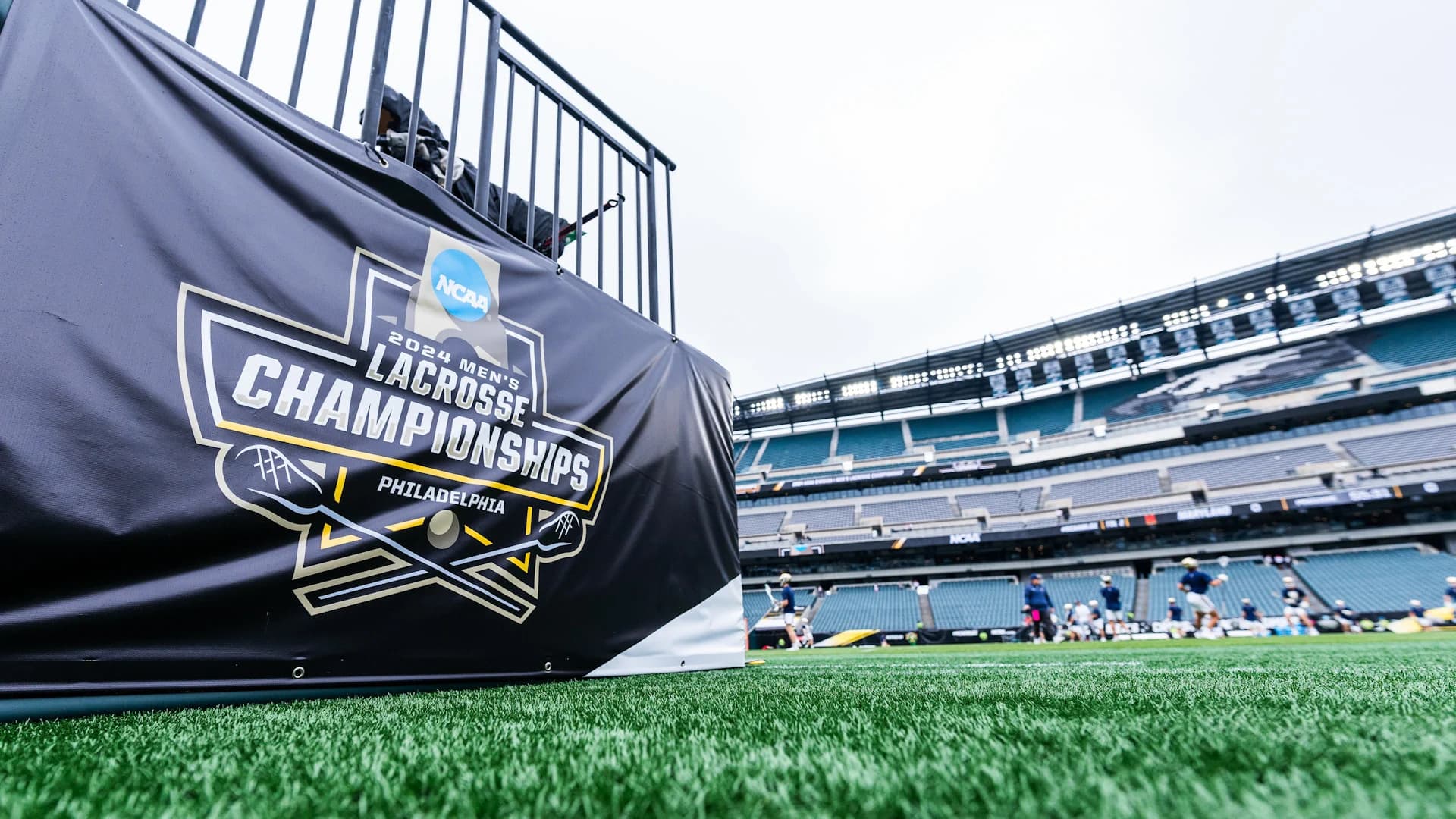 FCL womens Lacrosse summer Camp USA June 26 - 27