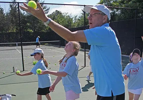 Summer-Break-Tennis-Camp-at-AAS-Sofia-2025