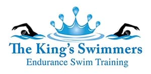 Dover long distance open water swimming camp UK 2025