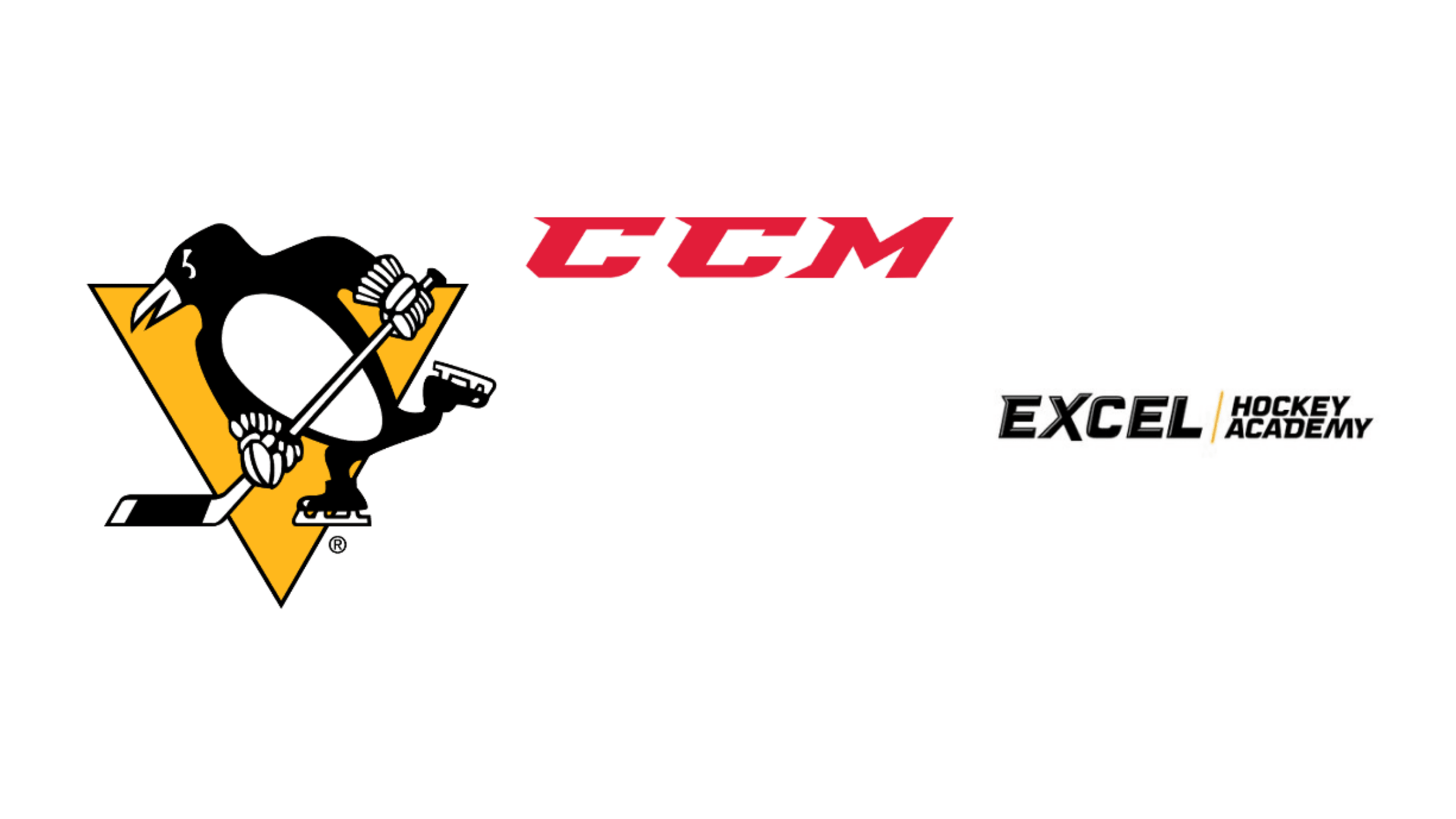 Pittsburgh Penguins summer ice hockey camp 2025 Sweden