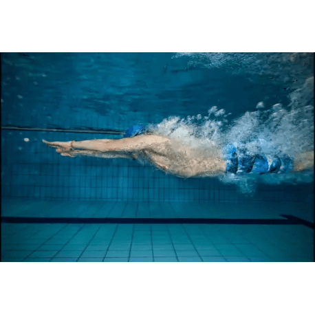 Stages triathlon endurance training concept swim camp Paris-France 2025