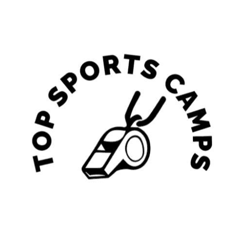 TopSportsCamps