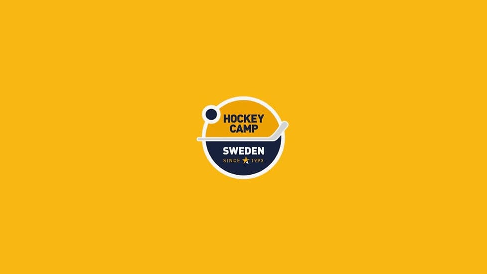 Starz Summer Ice Hockey Camp Sweden 2026