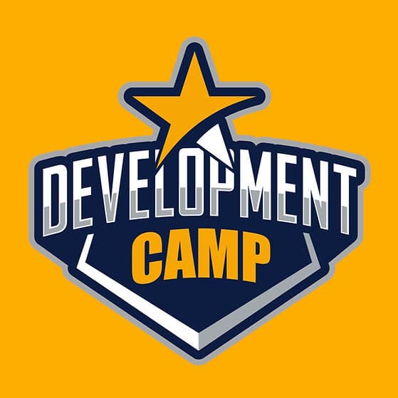 Starzone Ice hockey Development Academy 2026