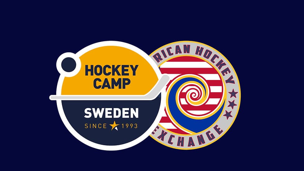 Starzone Summer Holidays ice hockey camp 2026